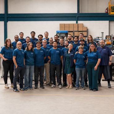 Des collaborations fortes et ambitieuses